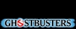 logo Roms Ghostbusters [SSD]